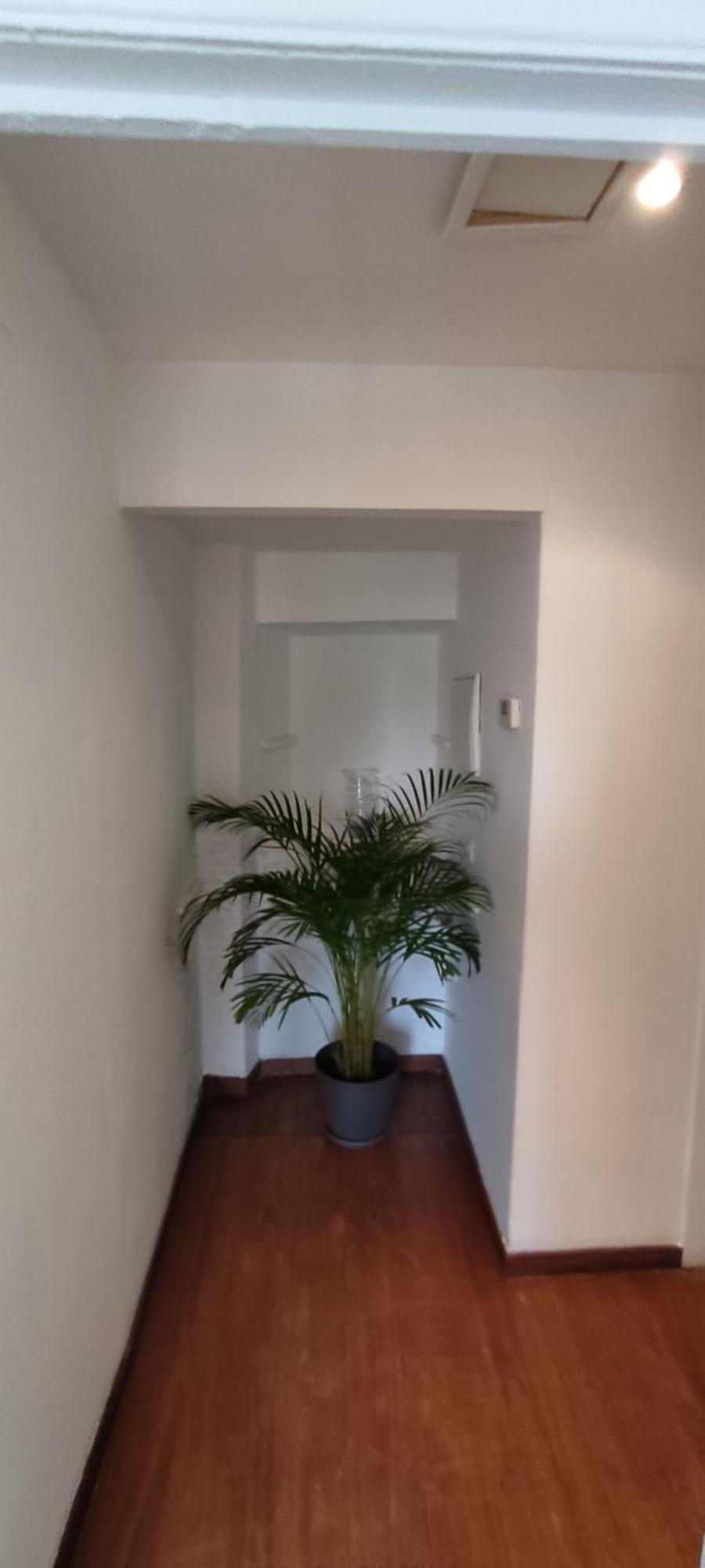 Piso Con Terraza * Ribadeo
